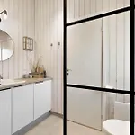 Lf16138-logstor-marionsvej-38 Ferienhaus