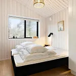 Ferienhaus Lf16138-logstor-marionsvej-38 *