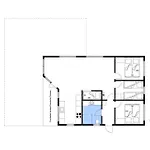 Lf16138-logstor-marionsvej-38 Ferienhaus Trend