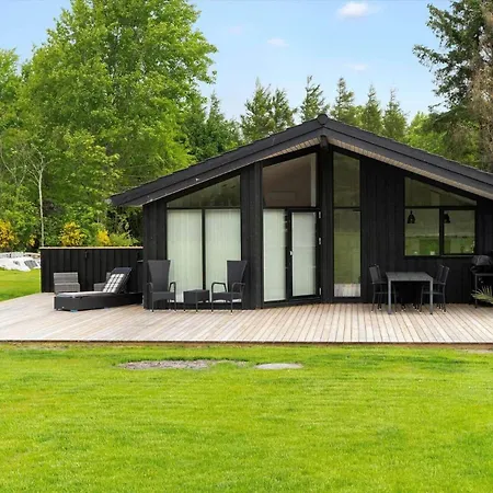 Lf16138-logstor-marionsvej-38 Semesterbostad