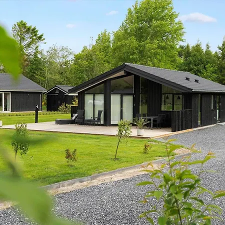 Lf16138-logstor-marionsvej-38 Semesterbostad *